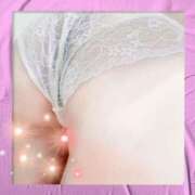 ヒメ日記 2025/08/20 19:50 投稿 ましろ あげまん 西中島店