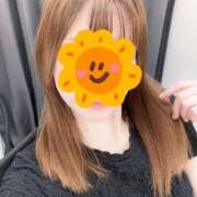 ヒメ日記 2025/08/22 09:21 投稿 ましろ あげまん 西中島店