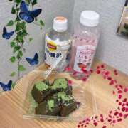 ヒメ日記 2025/08/22 17:46 投稿 ましろ あげまん 西中島店