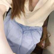 ヒメ日記 2025/08/23 09:14 投稿 ましろ あげまん 西中島店