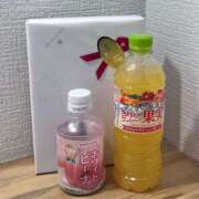 ヒメ日記 2025/08/23 16:50 投稿 ましろ あげまん 西中島店