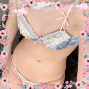 ヒメ日記 2025/08/23 22:42 投稿 ましろ あげまん 西中島店