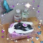 ヒメ日記 2025/08/26 16:17 投稿 ましろ あげまん 西中島店