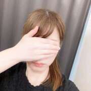 ヒメ日記 2025/09/02 09:25 投稿 ましろ あげまん 西中島店