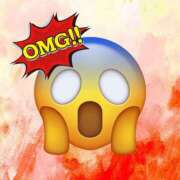 ヒメ日記 2025/09/22 14:14 投稿 ましろ あげまん 西中島店