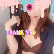 ヒメ日記 2025/09/30 17:04 投稿 ましろ あげまん 西中島店