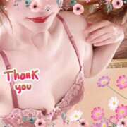 ヒメ日記 2025/10/01 19:59 投稿 ましろ あげまん 西中島店