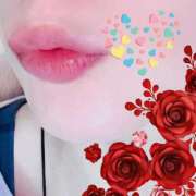 ヒメ日記 2025/10/02 20:29 投稿 ましろ あげまん 西中島店