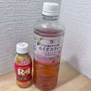 ヒメ日記 2025/10/04 14:43 投稿 ましろ あげまん 西中島店