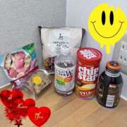 ヒメ日記 2025/10/07 15:57 投稿 ましろ あげまん 西中島店