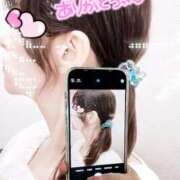 ヒメ日記 2025/10/07 21:09 投稿 ましろ あげまん 西中島店