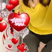 ヒメ日記 2025/10/08 22:04 投稿 ましろ あげまん 西中島店