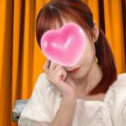 ヒメ日記 2025/10/10 09:57 投稿 ましろ あげまん 西中島店