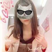 ヒメ日記 2025/10/18 06:41 投稿 ましろ あげまん 西中島店