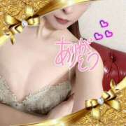 ヒメ日記 2025/10/31 19:03 投稿 ましろ あげまん 西中島店