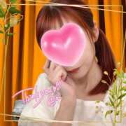 ヒメ日記 2025/11/01 22:01 投稿 ましろ あげまん 西中島店