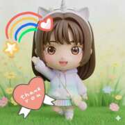 ヒメ日記 2025/11/06 16:26 投稿 ましろ あげまん 西中島店