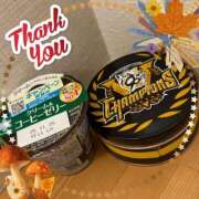 ヒメ日記 2025/11/20 09:38 投稿 ましろ あげまん 西中島店