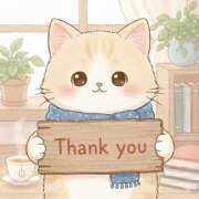 ヒメ日記 2025/11/25 17:50 投稿 ましろ あげまん 西中島店