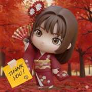 ヒメ日記 2025/11/27 13:40 投稿 ましろ あげまん 西中島店