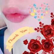 ヒメ日記 2025/11/30 21:12 投稿 ましろ あげまん 西中島店