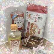 ヒメ日記 2025/12/02 21:57 投稿 ましろ あげまん 西中島店