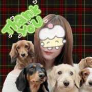 ヒメ日記 2025/12/03 19:18 投稿 ましろ あげまん 西中島店