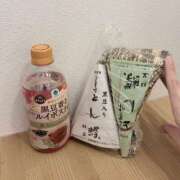 ヒメ日記 2025/12/05 19:19 投稿 ましろ あげまん 西中島店