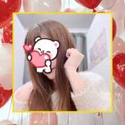 ヒメ日記 2025/12/06 17:25 投稿 ましろ あげまん 西中島店