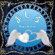 ましろ 【お知らせ】急遽お休みになりました🥲 あげまん 西中島店