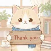 ヒメ日記 2025/12/17 19:27 投稿 ましろ あげまん 西中島店