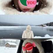 ヒメ日記 2025/12/19 19:02 投稿 ましろ あげまん 西中島店