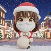 ヒメ日記 2025/12/23 20:23 投稿 ましろ あげまん 西中島店