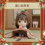 ヒメ日記 2025/12/27 18:46 投稿 ましろ あげまん 西中島店