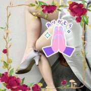 ヒメ日記 2026/01/10 21:55 投稿 ましろ あげまん 西中島店