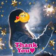 ヒメ日記 2026/01/13 18:57 投稿 ましろ あげまん 西中島店