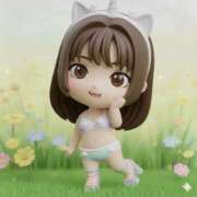 ヒメ日記 2026/01/18 18:31 投稿 ましろ あげまん 西中島店