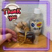 ヒメ日記 2026/01/20 18:41 投稿 ましろ あげまん 西中島店