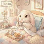 ヒメ日記 2026/01/28 17:25 投稿 ましろ あげまん 西中島店