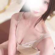 ヒメ日記 2025/03/30 11:06 投稿 末吉あすな Rêve MISTREA(レーヴ ミストレア)