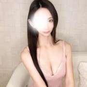 ヒメ日記 2025/04/04 16:36 投稿 末吉あすな Rêve MISTREA(レーヴ ミストレア)