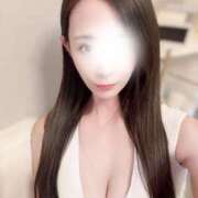 ヒメ日記 2025/05/02 17:36 投稿 末吉あすな Rêve MISTREA(レーヴ ミストレア)