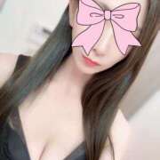 ヒメ日記 2025/05/21 15:06 投稿 末吉あすな Rêve MISTREA(レーヴ ミストレア)