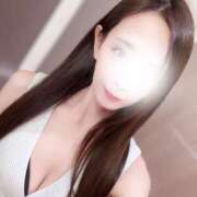 ヒメ日記 2025/06/18 17:26 投稿 末吉あすな Rêve MISTREA(レーヴ ミストレア)