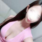 ヒメ日記 2025/07/07 11:16 投稿 末吉あすな Rêve MISTREA(レーヴ ミストレア)