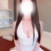 ヒメ日記 2025/07/13 08:06 投稿 末吉あすな Rêve MISTREA(レーヴ ミストレア)