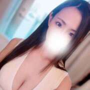 ヒメ日記 2025/07/17 16:46 投稿 末吉あすな Rêve MISTREA(レーヴ ミストレア)