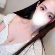 ヒメ日記 2025/08/13 11:46 投稿 末吉あすな Rêve MISTREA(レーヴ ミストレア)