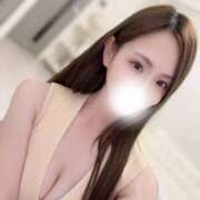 ヒメ日記 2025/09/05 17:26 投稿 末吉あすな Rêve MISTREA(レーヴ ミストレア)