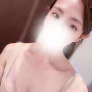 ヒメ日記 2025/09/12 17:16 投稿 末吉あすな Rêve MISTREA(レーヴ ミストレア)